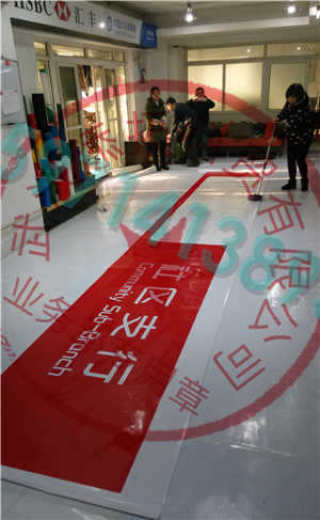 深圳燈箱布市場(chǎng)探析 產(chǎn)業(yè)優(yōu)勢(shì)、應(yīng)用趨勢(shì)與未來發(fā)展