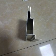 燈箱布 點(diǎn)亮商業(yè)與藝術(shù)的視覺媒介