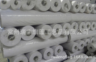 燈箱布-專業(yè)數(shù)碼直噴面料，優(yōu)惠提供，質(zhì)量保證，放心選購(gòu)