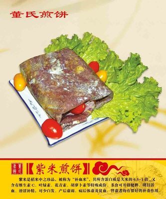 燈箱布定制 新豐縣新奇麗廣告設計制作室的視覺藝術與實用美學